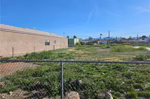 1782 Paseo De Playa, Bullhead City, AZ 86442 - Photo 1