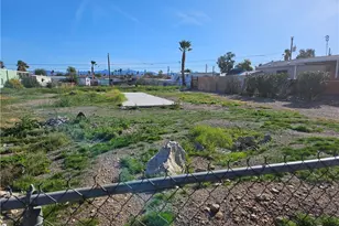 1786 Paseo De Playa, Bullhead City, AZ 86442 - Photo 1