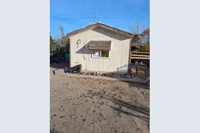 1805 E John L Avenue, Kingman, AZ 86409 - Photo 1