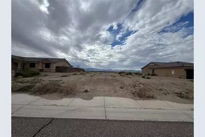 6589 S Mystic Avenue, Mohave Valley, AZ 86440 - Photo 1