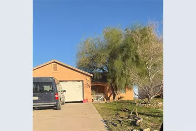 9942 S Arizona Drive, Mohave Valley, AZ 86440 - Photo 1