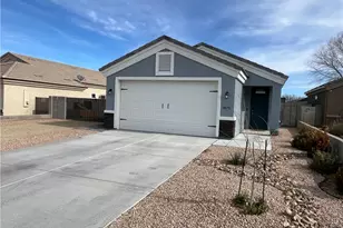 3670 N Lomita St, Kingman, AZ 86409 - Photo 1