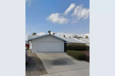 1365 Trane Road, Bullhead City, AZ 86442 - Photo 1