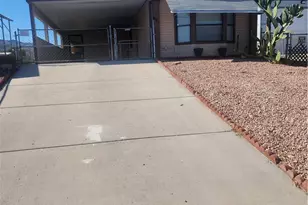 691 Church St, Bullhead City, AZ 86442 - Photo 1