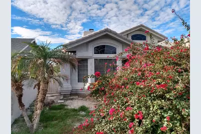 2555 Country Club Place, Bullhead City, AZ 86442 - Photo 1