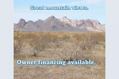 3256 S Alexandrite Road, Golden Valley, AZ 86413 - Photo 1