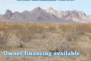 3256 S Alexandrite Rd, Golden Valley, AZ 86413 - Photo 1