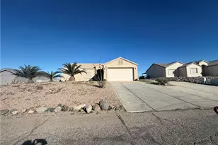 1903 E La Entrada Pl, Fort Mohave, AZ 86426 - Photo 1