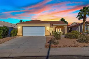 2257 Hi Jolly Dr, Bullhead City, AZ 86442 - Photo 1