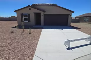 1810 E Aloe Ln, Fort Mohave, AZ 86426 - Photo 1