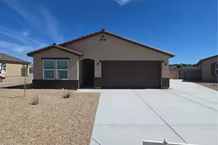 4588 S Marguerite Ln, Fort Mohave, AZ 86426 - Photo 1