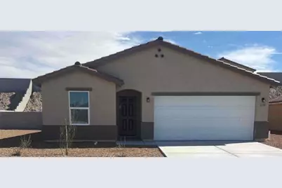2550 Martin Place, Bullhead City, AZ 86442 - Photo 1