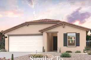 2566 Aaron Pl, Bullhead City, AZ 86442 - Photo 1