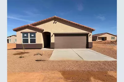 7161 E Morningside Drive, Kingman, AZ 86401 - Photo 1