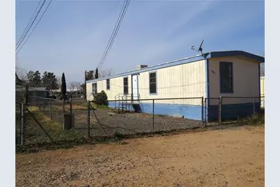 3540 E Diagonal Way, Kingman, AZ 86409 - Photo 1