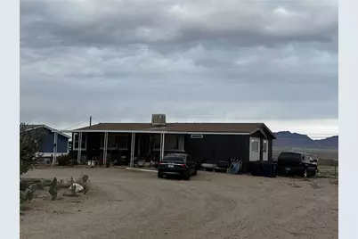 5823 E Hwy 66, Kingman, AZ 86401 - Photo 1