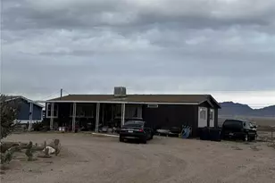 5823 E Hwy 66, Kingman, AZ 86401 - Photo 1