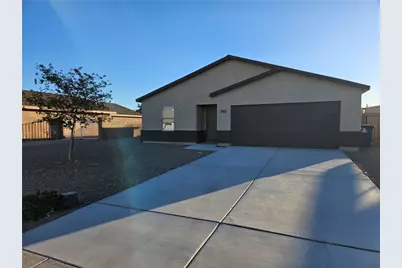 576 Holly Street, Bullhead City, AZ 86442 - Photo 1