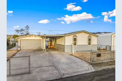 1951 Granada Drive, Bullhead City, AZ 86442 - Photo 1
