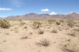 Lot 223 Indian Dr, Dolan Springs, AZ 86441 - Photo 1