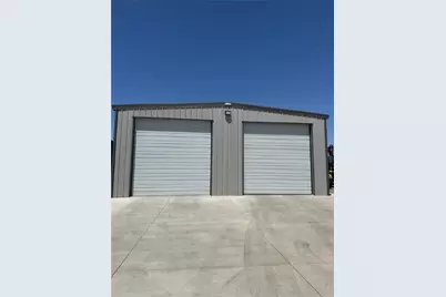 4174 S Kathy S, Fort Mohave, AZ 86426 - Photo 1