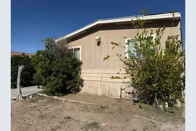 1629 Ramar Road, Bullhead City, AZ 86442 - Photo 1
