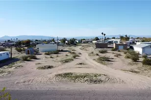 12699 S Apache Pkwy, Topock, AZ 86436 - Photo 1