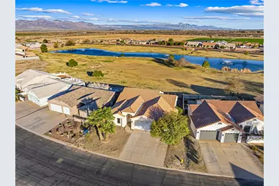 1765 E Winter Haven Drive, Mohave Valley, AZ 86440 - Photo 1