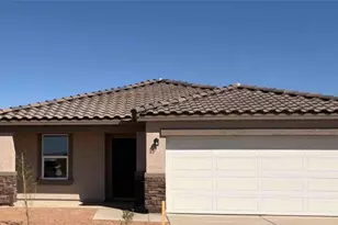 7137 E Morningside Dr, Kingman, AZ 86401 - Photo 1