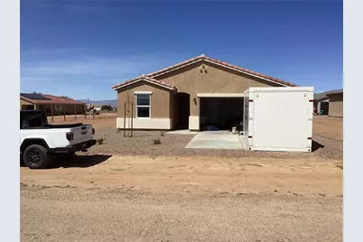 7149 E Morningside Drive, Kingman, AZ 86401 - Photo 1