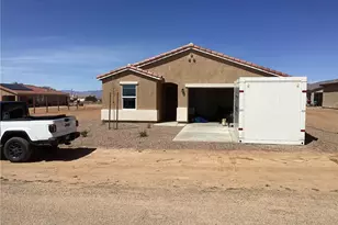 7149 E Morningside Dr, Kingman, AZ 86401 - Photo 1