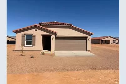 7143 E Morningside Drive, Kingman, AZ 86401 - Photo 1