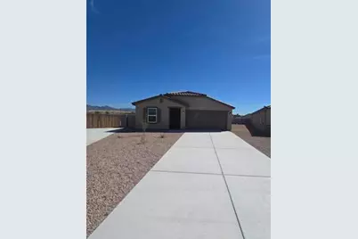 4592 S Marguerite Lane, Fort Mohave, AZ 86426 - Photo 1