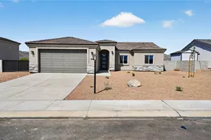 5261 N Sunset Canyon Way, Kingman, AZ 86409 - Photo 1
