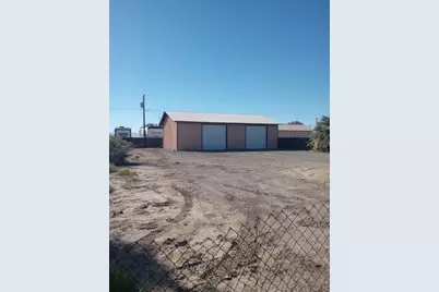 2096 E. Lonestar Drive, Mohave Valley, AZ 86440 - Photo 1