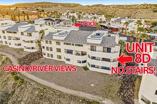 2022 Merrill Ln, Bullhead City, AZ 86442 - Photo 1