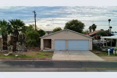 1048 Ramar Road, Bullhead City, AZ 86442 - Photo 1