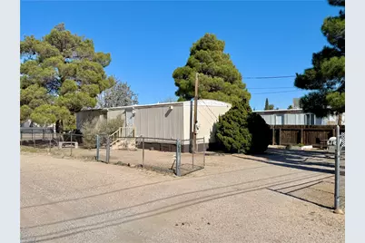 2380 E Packard Avenue, Kingman, AZ 86409 - Photo 1