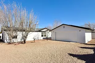 3565 E Northfield Ave, Kingman, AZ 86409 - Photo 1