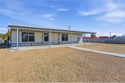 2535 E Butler Avenue, Kingman, AZ 86409 - Photo 1