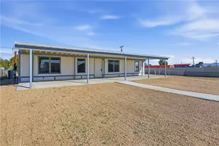 2535 E Butler Ave, Kingman, AZ 86409 - Photo 1