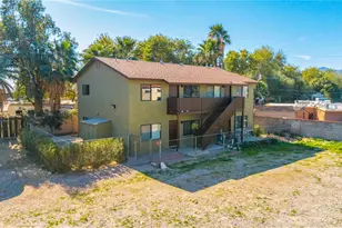 2181 Clearwater Dr, Bullhead City, AZ 86442 - Photo 1