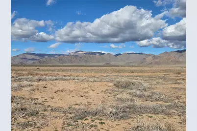 000 N Mormon Flat Rd, Golden Valley, AZ 86413 - Photo 1