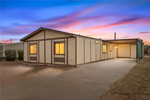 2196 E Cabot Dr, Mohave Valley, AZ 86440 - Photo 1