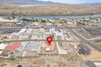 1792 Dorado Drive, Bullhead City, AZ 86442 - Photo 1