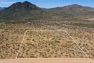 339-05-181 N Glen Canyon Dr, Golden Valley, AZ 86413 - Photo 1