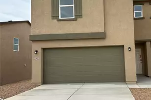 3345 Landon Dr W, Bullhead City, AZ 86429 - Photo 1