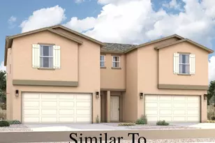 3347 Landon Dr W, Bullhead City, AZ 86429 - Photo 1