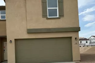 3347 Landon Dr W, Bullhead City, AZ 86429 - Photo 1