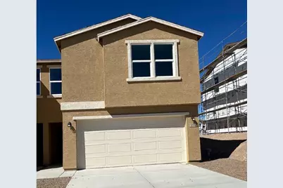 3351 Landon Drive W, Bullhead City, AZ 86429 - Photo 1
